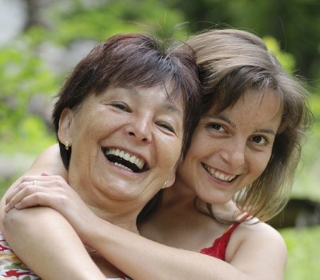 adult guardianship Guardianship clears path for cancer treatment.