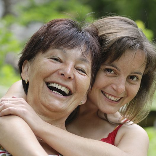 Guardianship clears path for cancer treatment.