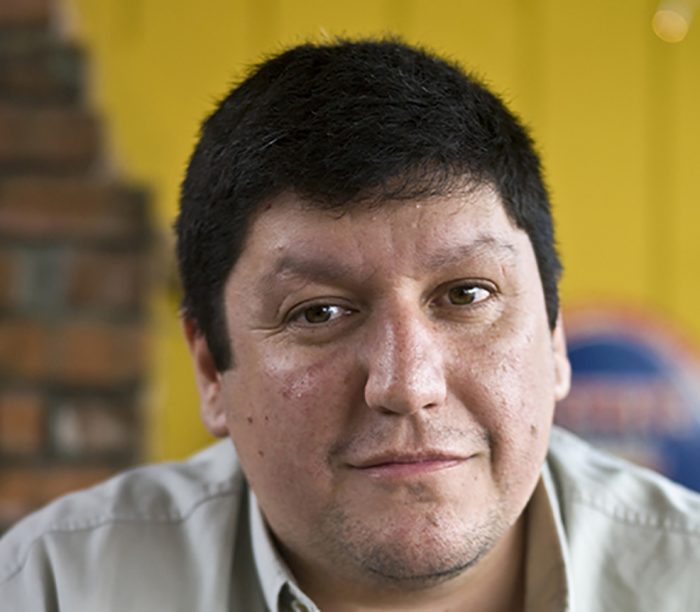 Ted won his Medicaid appeal. He had Legal Aid on his side.