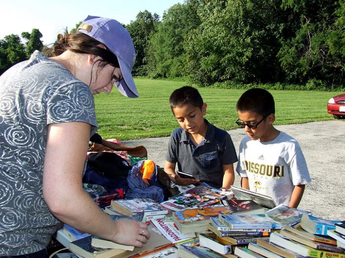 Migrant Farmworker Outreach 2018 (1)
