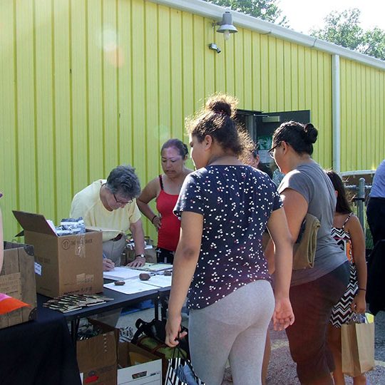 Migrant Farmworker Outreach 2018 (12)