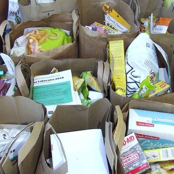 Migrant Farmworker Outreach 2018 (14)