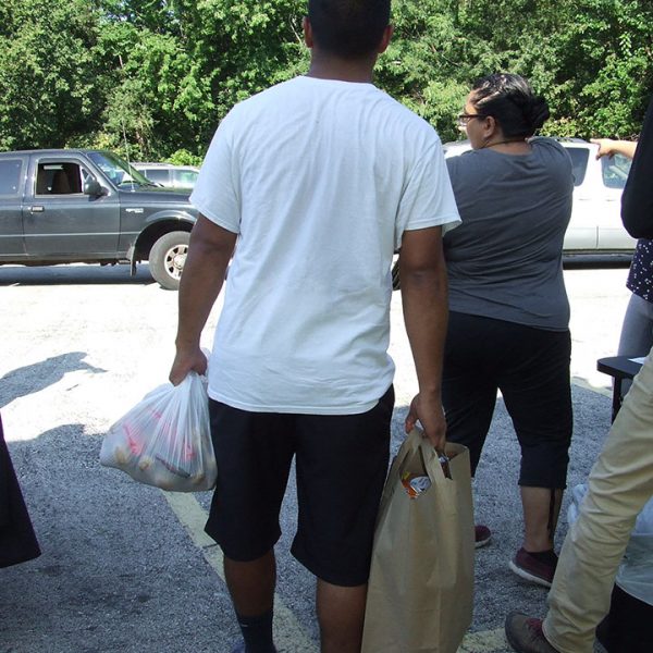 Migrant Farmworker Outreach 2018 (15)