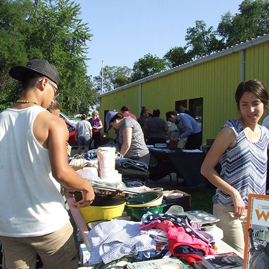 Migrant Farmworker Outreach 2018 (16)