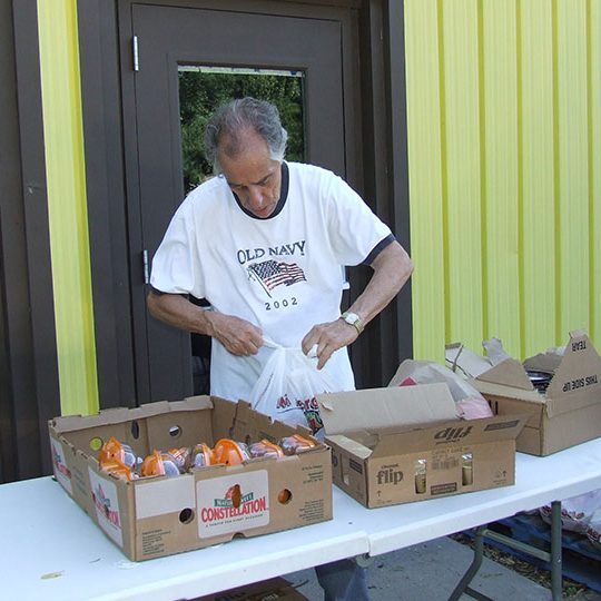 Migrant Farmworker Outreach 2018 (18)