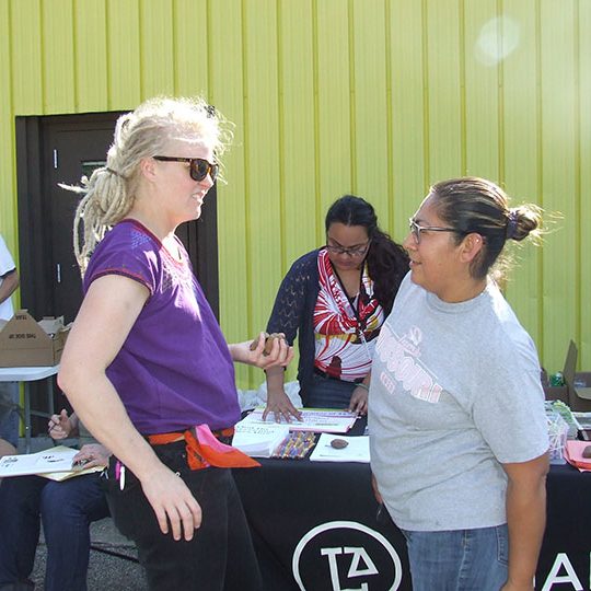 Migrant Farmworker Outreach 2018 (20)