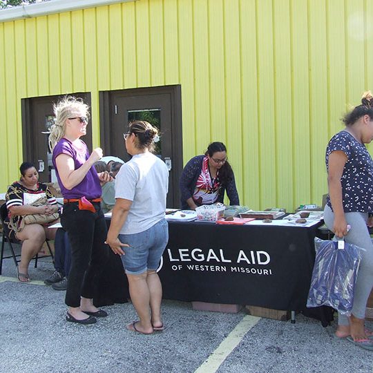 Migrant Farmworker Outreach 2018 (21)