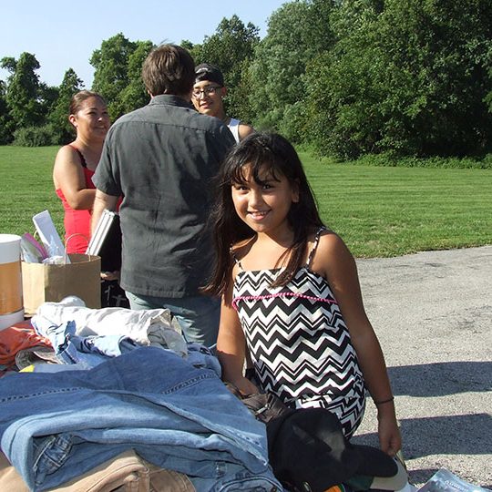 Migrant Farmworker Outreach 2018 (22)