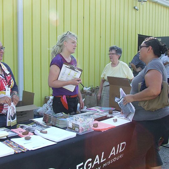 Migrant Farmworker Outreach 2018 (23)