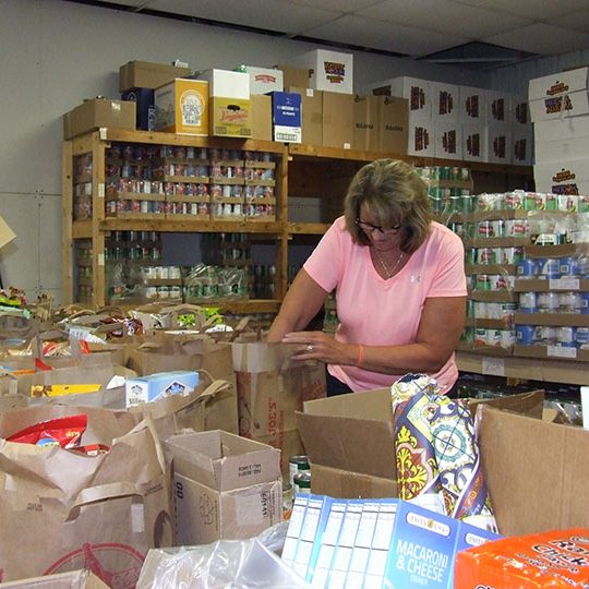 Migrant Farmworker Outreach 2018 (27)