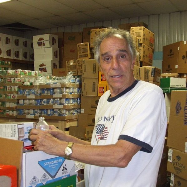 Migrant Farmworker Outreach 2018 (28)