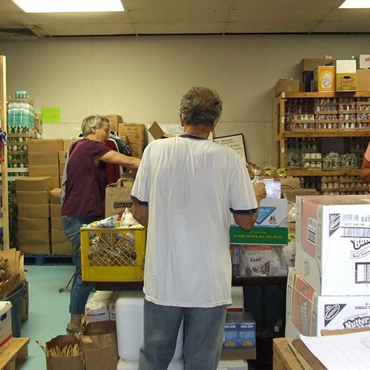 Migrant Farmworker Outreach 2018 (29)