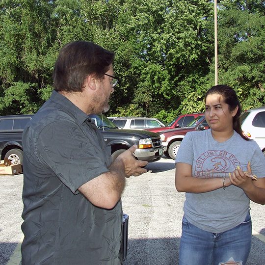 Migrant Farmworker Outreach 2018 (30)