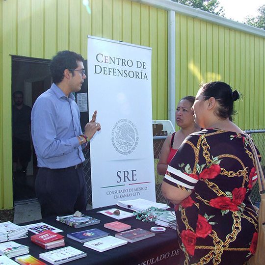 Migrant Farmworker Outreach 2018 (31)