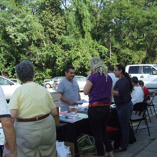 Migrant Farmworker Outreach 2018 (32)