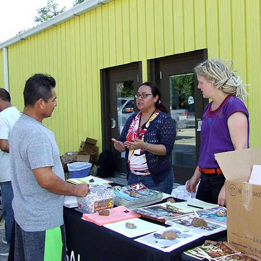 Migrant Farmworker Outreach 2018 (33)