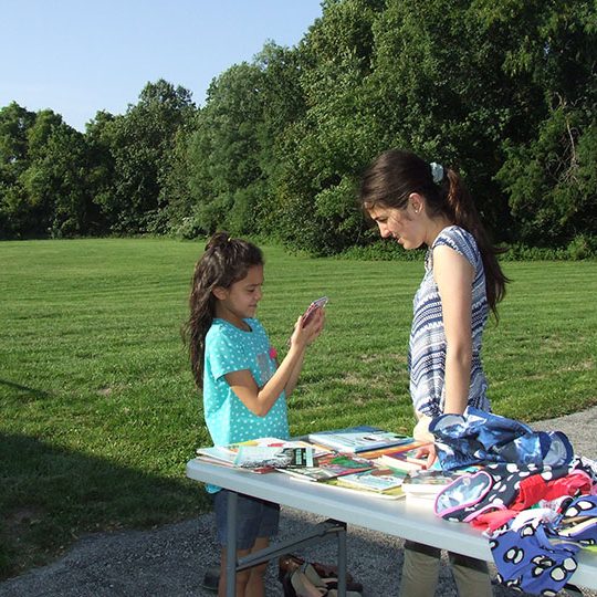 Migrant Farmworker Outreach 2018 (36)