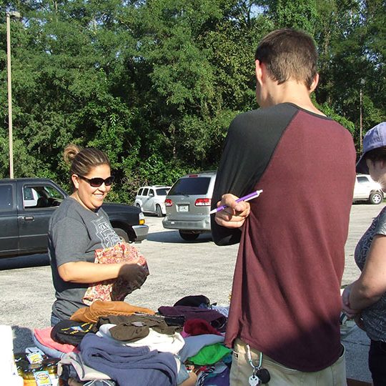 Migrant Farmworker Outreach 2018 (37)