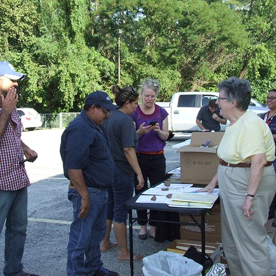 Migrant Farmworker Outreach 2018 (39)