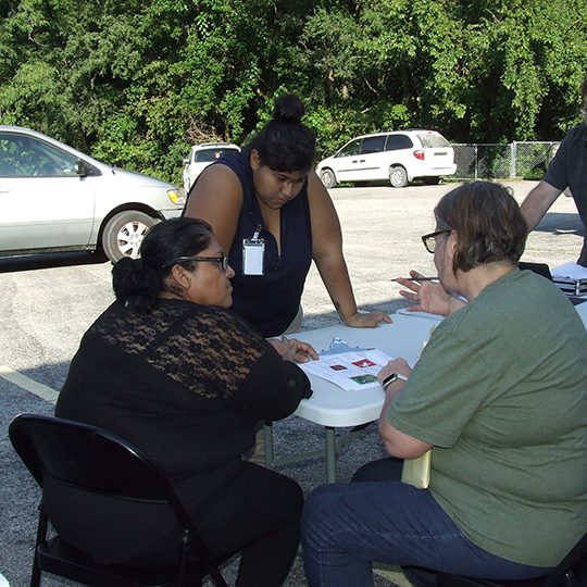 Migrant Farmworker Outreach 2018 (42)