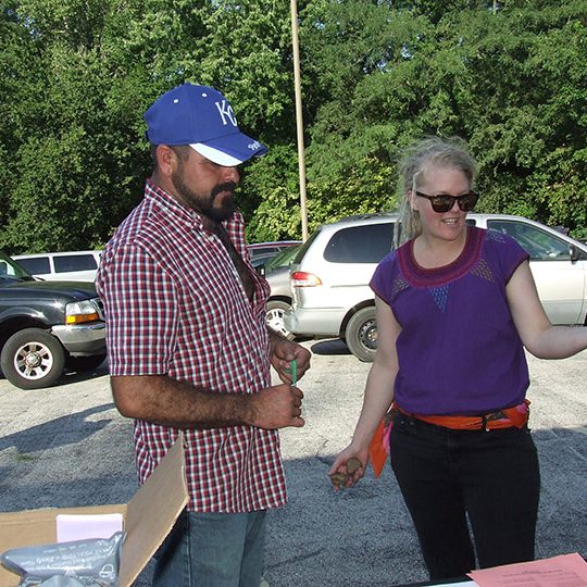 Migrant Farmworker Outreach 2018 (45)