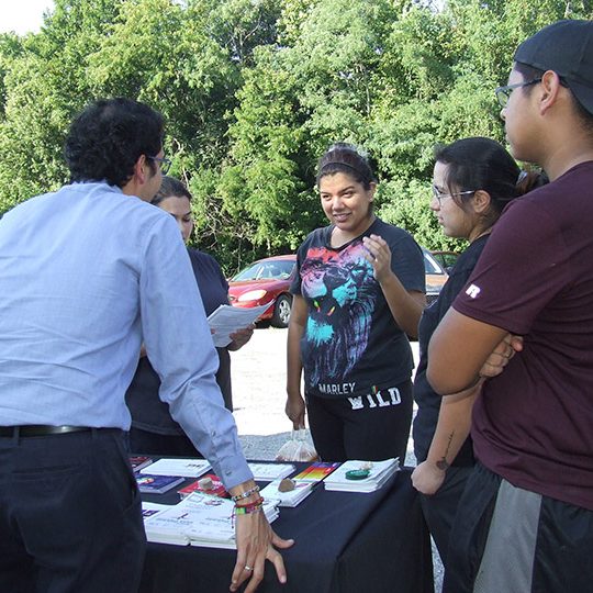 Migrant Farmworker Outreach 2018 (47)