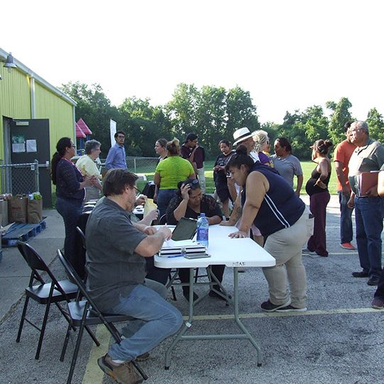 Migrant Farmworker Outreach 2018 (49)