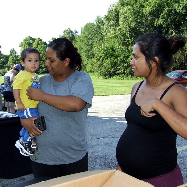 Migrant Farmworker Outreach 2018 (50)