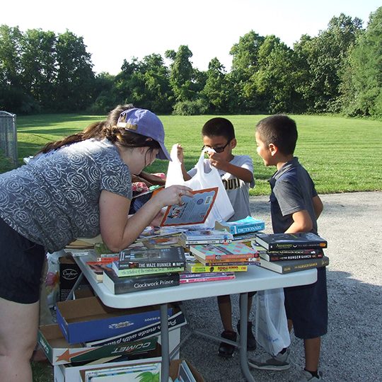 Migrant Farmworker Outreach 2018 (52)