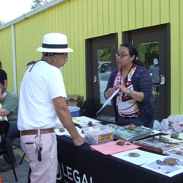 Migrant Farmworker Outreach 2018 (54)