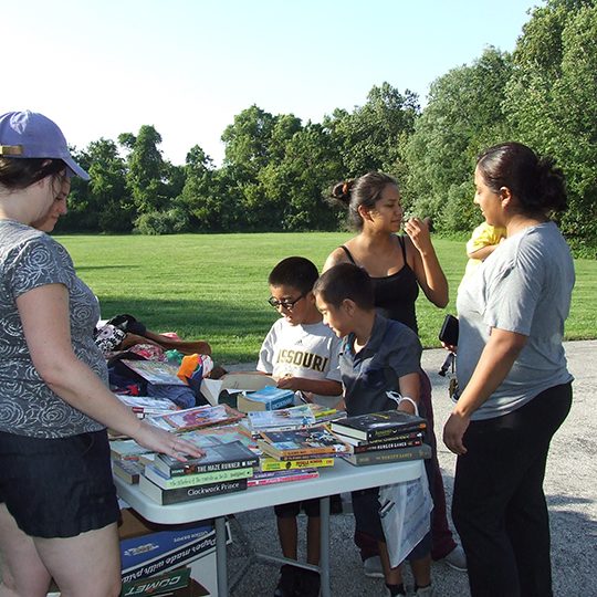 Migrant Farmworker Outreach 2018 (55)