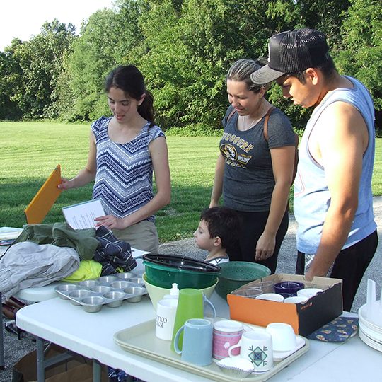 Migrant Farmworker Outreach 2018 (56)