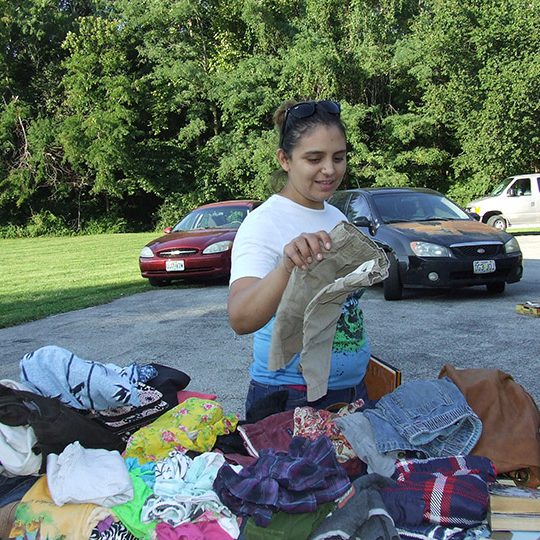 Migrant Farmworker Outreach 2018 (59)