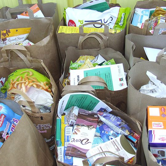 Migrant Farmworker Outreach 2018 (6)