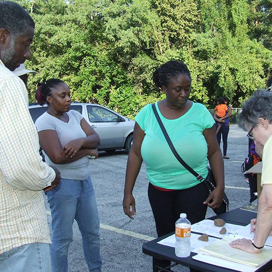 Migrant Farmworker Outreach 2018 (60)