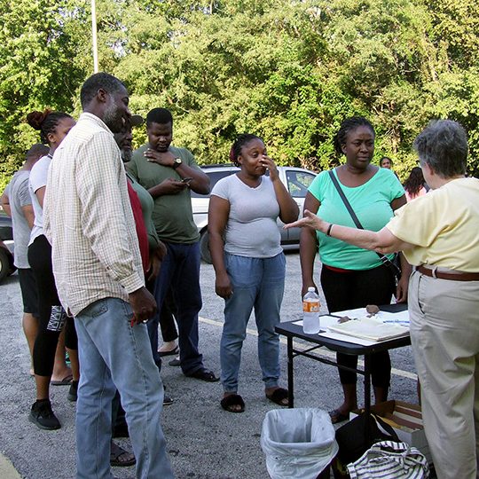 Migrant Farmworker Outreach 2018 (61)