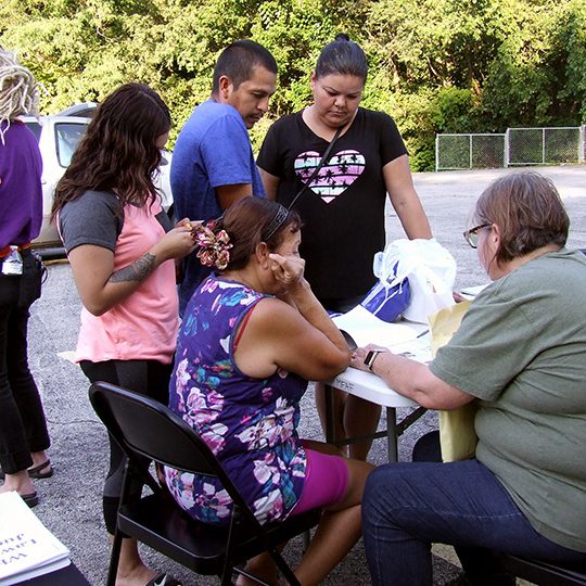 Migrant Farmworker Outreach 2018 (64)