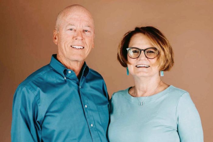 Jerry Cassy Venters March 2019 edited