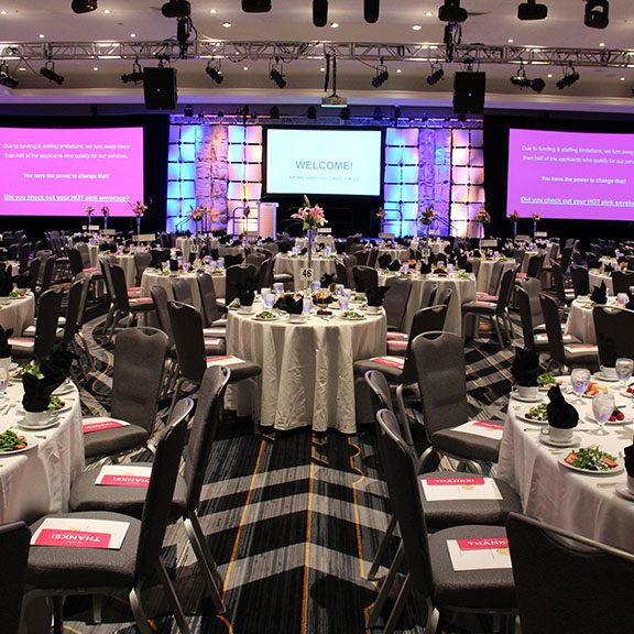 2019 JFA Luncheon (1)