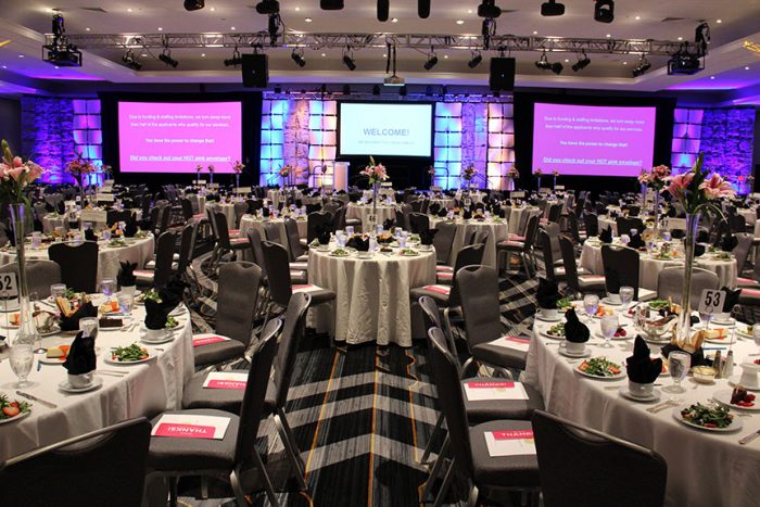 2019 JFA Luncheon (1)