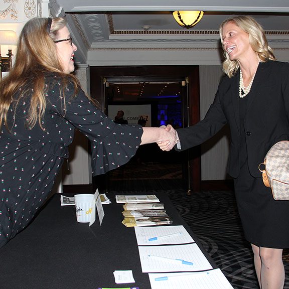 2019 JFA Luncheon (10)