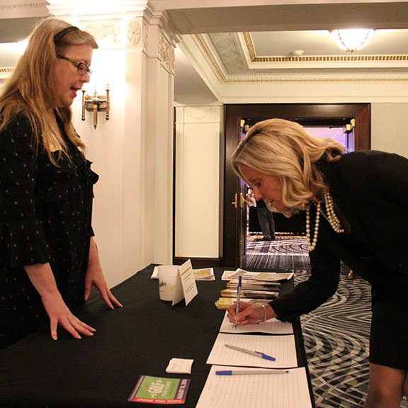 2019 JFA Luncheon (11)