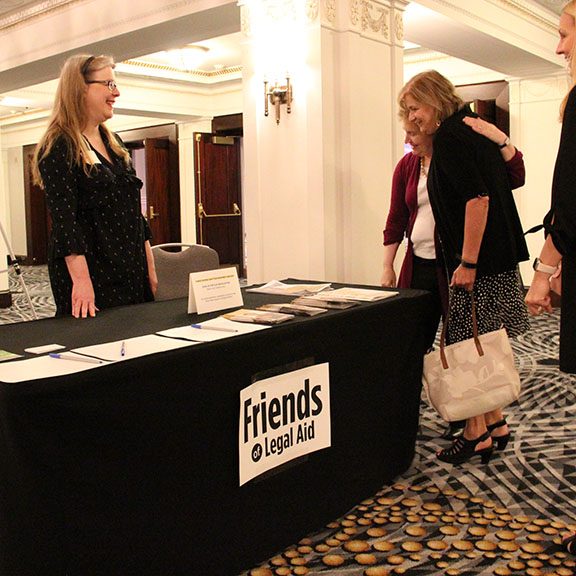 2019 JFA Luncheon (12)