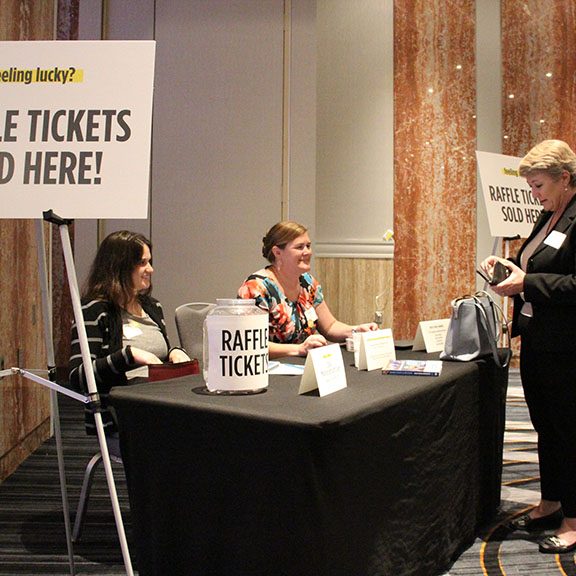 2019 JFA Luncheon (14)