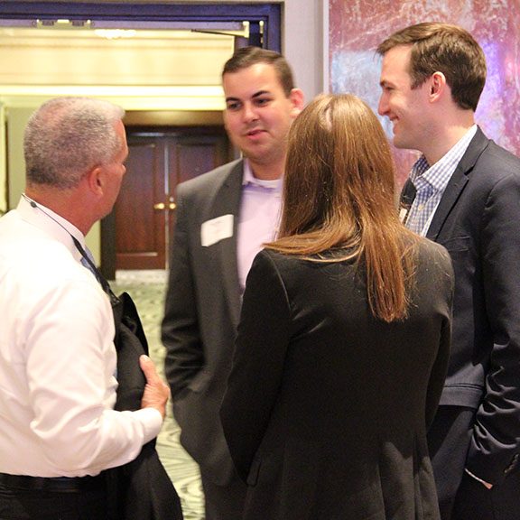 2019 JFA Luncheon (15)