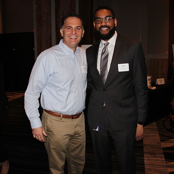 2019 JFA Luncheon (16)