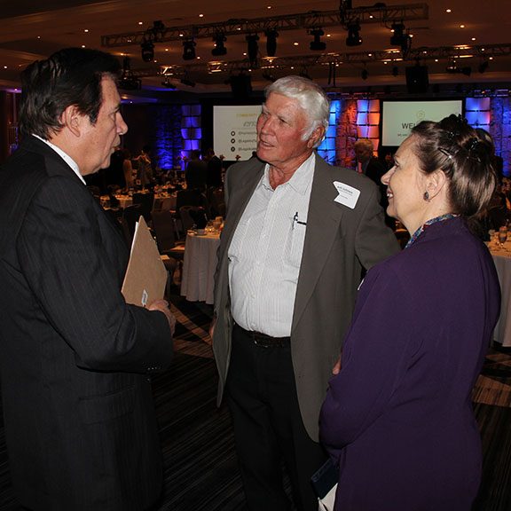 2019 JFA Luncheon (17)