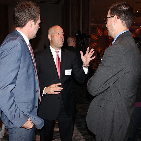 2019 JFA Luncheon (18)