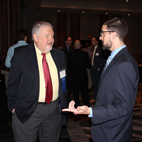 2019 JFA Luncheon (20)