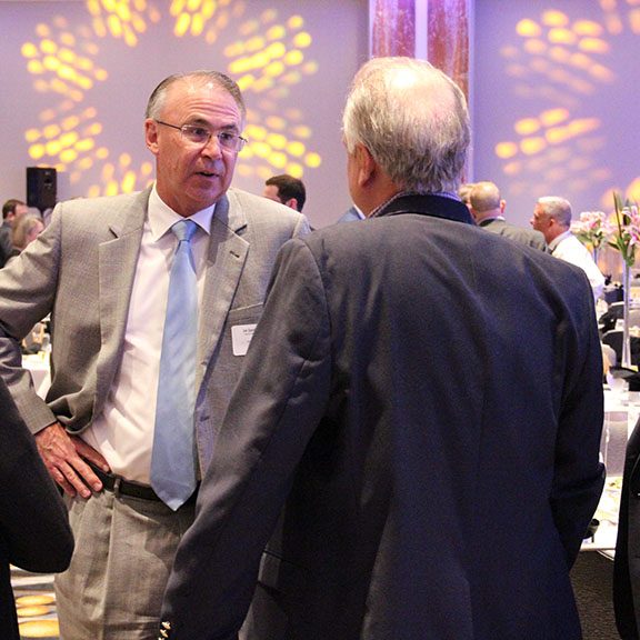 2019 JFA Luncheon (22)